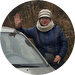 Марина Валентиновна