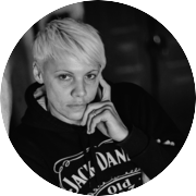 Наталия Владимировна Михайлова — частный инструктор по вождению